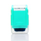📢📢46% OFF !! ⏰🔥Hot Sale🔥  Anti-Theft Information Blocker Stamp