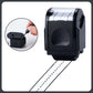 📢📢46% OFF !! ⏰🔥Hot Sale🔥  Anti-Theft Information Blocker Stamp