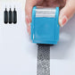 📢📢46% OFF !! ⏰🔥Hot Sale🔥  Anti-Theft Information Blocker Stamp