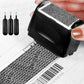 📢📢46% OFF !! ⏰🔥Hot Sale🔥  Anti-Theft Information Blocker Stamp