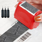 📢📢46% OFF !! ⏰🔥Hot Sale🔥  Anti-Theft Information Blocker Stamp