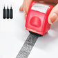 📢📢46% OFF !! ⏰🔥Hot Sale🔥  Anti-Theft Information Blocker Stamp