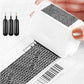 📢📢46% OFF !! ⏰🔥Hot Sale🔥  Anti-Theft Information Blocker Stamp