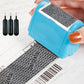 📢📢46% OFF !! ⏰🔥Hot Sale🔥  Anti-Theft Information Blocker Stamp