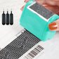 📢📢46% OFF !! ⏰🔥Hot Sale🔥  Anti-Theft Information Blocker Stamp