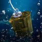 📢📢50% OFF !! ⏰Deep-water Magnetic Salvage Magnet Set – Uncover Hidden Treasures 🌸