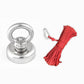 📢📢50% OFF !! ⏰Deep-water Magnetic Salvage Magnet Set – Uncover Hidden Treasures 🌸