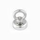 📢📢50% OFF !! ⏰Deep-water Magnetic Salvage Magnet Set – Uncover Hidden Treasures 🌸