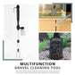 ⏳Time-Limited Special⏰Electric Aquarium Gravel Cleaner – Powerful Siphon, Hands-Free Operation & Crystal-Clear Tank Water ✨