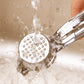 📢📢50% OFF & Buy 1 Get 1 Free🥳Garlic Press Masher – Crush Garlic Fast Without Sticky Hands