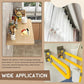📢📢50% OFF !! ⏰🛠️ 2026 Sale — Over 41,200 Sold! 🔩 Self-Drilling Drywall Anchors – Rock-Solid in 60 Sec ✨
