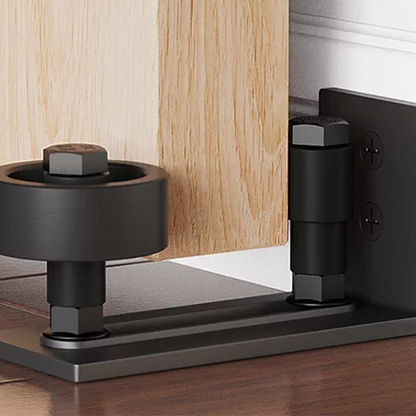 📢📢50% OFF !! ⏰🎉 2026 Sale — Over 23 900 Sold!🚪 Heavy Duty Wall Mounted Floor Guide
