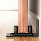 📢📢50% OFF !! ⏰🎉 2026 Sale — Over 23 900 Sold!🚪 Heavy Duty Wall Mounted Floor Guide