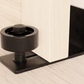 📢📢50% OFF !! ⏰🎉 2026 Sale — Over 23 900 Sold!🚪 Heavy Duty Wall Mounted Floor Guide