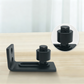 📢📢50% OFF !! ⏰🎉 2026 Sale — Over 23 900 Sold!🚪 Heavy Duty Wall Mounted Floor Guide
