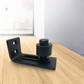 📢📢50% OFF !! ⏰🎉 2026 Sale — Over 23 900 Sold!🚪 Heavy Duty Wall Mounted Floor Guide