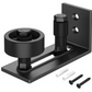 📢📢50% OFF !! ⏰🎉 2026 Sale — Over 23 900 Sold!🚪 Heavy Duty Wall Mounted Floor Guide