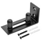 📢📢50% OFF !! ⏰🎉 2026 Sale — Over 23 900 Sold!🚪 Heavy Duty Wall Mounted Floor Guide