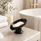 📢📢50% OFF !!⏰ 2026 Sale — Over 22600 Sold!🧼Ceramic Leaf Soap Dish – Self-Draining 🍃