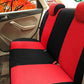 📢📢50% OFF !! ⏰ 🛋️ Car Seat Protection Covers – Universal Fit, Stylish Design, Durable Polyester & Full Interior Upgrade 🛡️