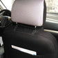📢📢50% OFF !! ⏰ 🛋️ Car Seat Protection Covers – Universal Fit, Stylish Design, Durable Polyester & Full Interior Upgrade 🛡️
