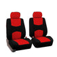 📢📢50% OFF !! ⏰ 🛋️ Car Seat Protection Covers – Universal Fit, Stylish Design, Durable Polyester & Full Interior Upgrade 🛡️