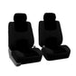 📢📢50% OFF !! ⏰ 🛋️ Car Seat Protection Covers – Universal Fit, Stylish Design, Durable Polyester & Full Interior Upgrade 🛡️