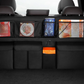 📢📢50% OFF !! ⏰Space-Saving Hanging Trunk Storage Bag for Car