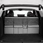 📢📢50% OFF !! ⏰Space-Saving Hanging Trunk Storage Bag for Car
