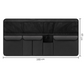 📢📢50% OFF !! ⏰Space-Saving Hanging Trunk Storage Bag for Car