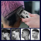 📢📢50% OFF !! ⏰🎉 2026 Sale — Over 29,000 Sold! 💞 Men's Multi-Function Electric Hair Clippers