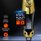 📢📢50% OFF !! ⏰🎉 2026 Sale — Over 29,000 Sold! 💞 Men's Multi-Function Electric Hair Clippers