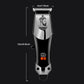 📢📢50% OFF !! ⏰🎉 2026 Sale — Over 29,000 Sold! 💞 Men's Multi-Function Electric Hair Clippers