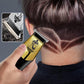 📢📢50% OFF !! ⏰🎉 2026 Sale — Over 29,000 Sold! 💞 Men's Multi-Function Electric Hair Clippers