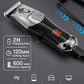 📢📢50% OFF !! ⏰🎉 2026 Sale — Over 29,000 Sold! 💞 Men's Multi-Function Electric Hair Clippers