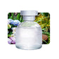 📢📢50% OFF !! ⏰Long Lasting Car Perfume, Mild Natural Fragrance Auto Air Freshener, Effective Odor Eliminator, Compact Decorative Car Scent for Dashboard
