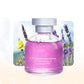📢📢50% OFF !! ⏰Long Lasting Car Perfume, Mild Natural Fragrance Auto Air Freshener, Effective Odor Eliminator, Compact Decorative Car Scent for Dashboard