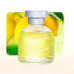📢📢50% OFF !! ⏰Long Lasting Car Perfume, Mild Natural Fragrance Auto Air Freshener, Effective Odor Eliminator, Compact Decorative Car Scent for Dashboard