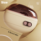 📢📢50% OFF !! ⏰🎉 2026 Sale — Over 29,000 Sold! 💅 2-in-1 Electric Nail Clipper｜Safe Trimming & Polishing for Baby, Kids & Seniors ✨