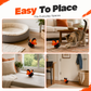 🦋🐱 Smart Sensing Flapping Butterfly Toy – 49% OFF! Motion-activated, realistic flight, interactive fun – keeps your cat engaged for hours. 🔥✨