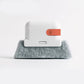 📢📢50% OFF !! ⏰ 2-in-1 Window Track Cleaning Brush