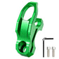 📢📢40% OFF !! ⏰Secure Carry Handlebar Hook