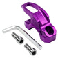 📢📢40% OFF !! ⏰Secure Carry Handlebar Hook