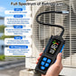 🔍 2026 Sale — Over 67,800 Sold! 🔧 Rechargeable Halogen Leak Detector for Air Conditioner