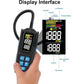 🔍 2026 Sale — Over 67,800 Sold! 🔧 Rechargeable Halogen Leak Detector for Air Conditioner