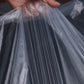📢📢45% OFF !! ⏰Heavy-Duty Transparent Waterproof Insulated Tarp