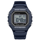 📢📢40% OFF !! ⏰Men's Waterproof Digital Watch with LED Luminous Display