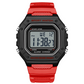 📢📢40% OFF !! ⏰Men's Waterproof Digital Watch with LED Luminous Display