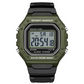 📢📢40% OFF !! ⏰Men's Waterproof Digital Watch with LED Luminous Display