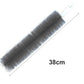 📢📢40% OFF !! ⏰Multifunctional Flexible Fan Cleaning Brush